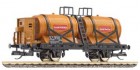 14436 Tillig Wine barrel car